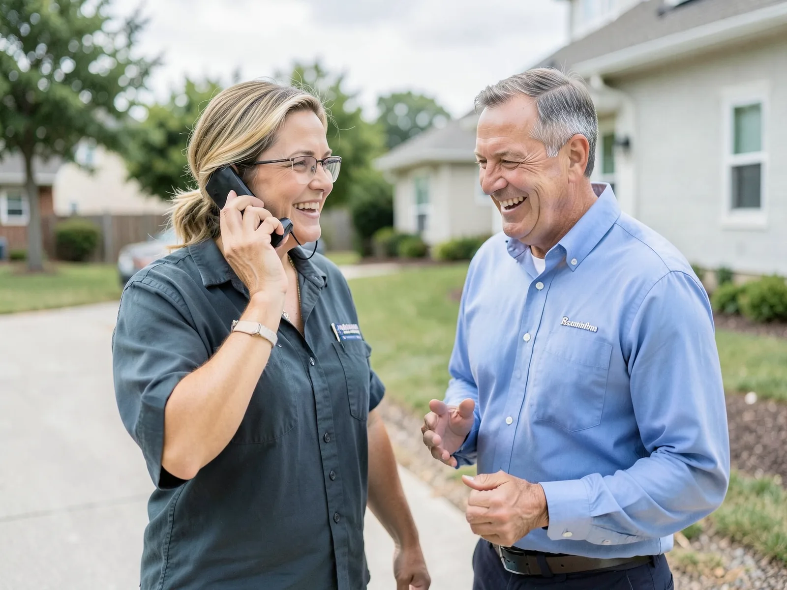Frequently Asked Questions About Flood Damage Restoration in West Hills, CA